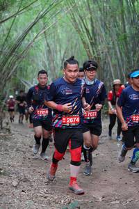 BIB: 7218, 7072, 2674
                            <button type="button" onclick="openModal(4126659)" class="btn btn-primary btn-sm float-right btn-popup" data-toggle="modal" data-target=".modal-high-quality">
                        <i class="fas fa-shopping-cart"></i> Add to Cart
                    </button>
                                            <button type="button" onclick="isThisMe(4126659, true)" class="btn btn-success btn-sm float-right btn-popup btn-isme hidden" data-toggle="tooltip" data-placement="bottom" title="นี่คือรูปของคุณใช่ไหม คลิกที่นี่เพื่อเอาเข้าอัลบั้ม">
                        <i class="fas fa-plus"></i> Add to album
                    </button>
                    <button type="button" onclick="isThisMe(4126659, false)" class="btn btn-warning btn-sm float-right btn-popup btn-isnotme hidden">
                        <i class="fas fa-ban"></i> Remove from album
                    </button>